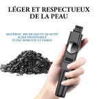 Tripod for selfie stick with Bluetooth remote control