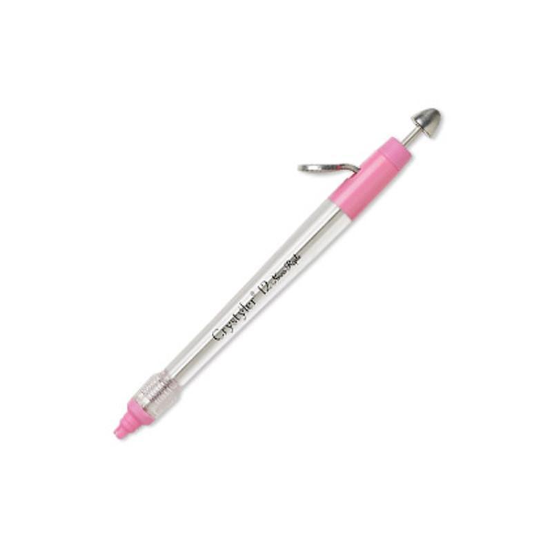 Crystals 12-Tool for Art and Craft