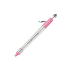 Crystals 12-Tool for Art and Craft