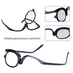 Makeup Reading Glasses