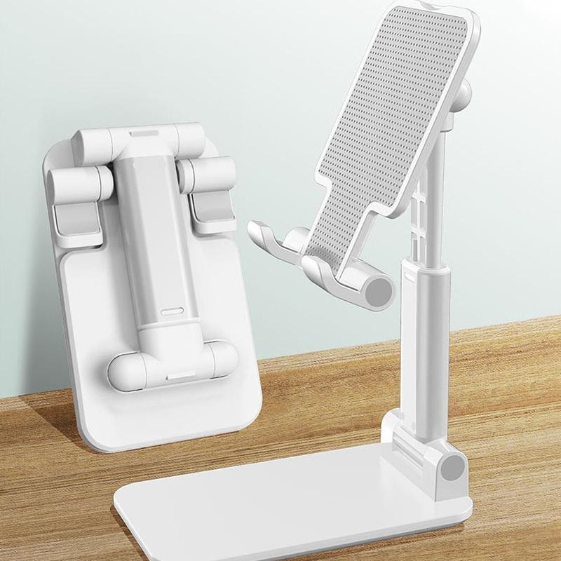 Adjustable Ergonomic Foldable Tablet/Phone Stand