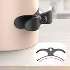 Cable Organizer for Kitchen Appliances