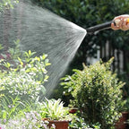 High Pressure Car Wash Spray Head
