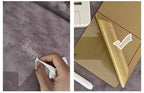 Creative Note Board Led Table Lamp