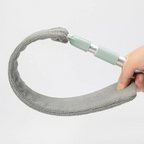 SwiftClean Flexible Surface Cleaner