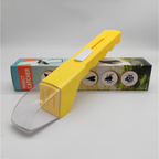 Insect Catcher Prodigy — Finally live stress-free without crawling chaos!