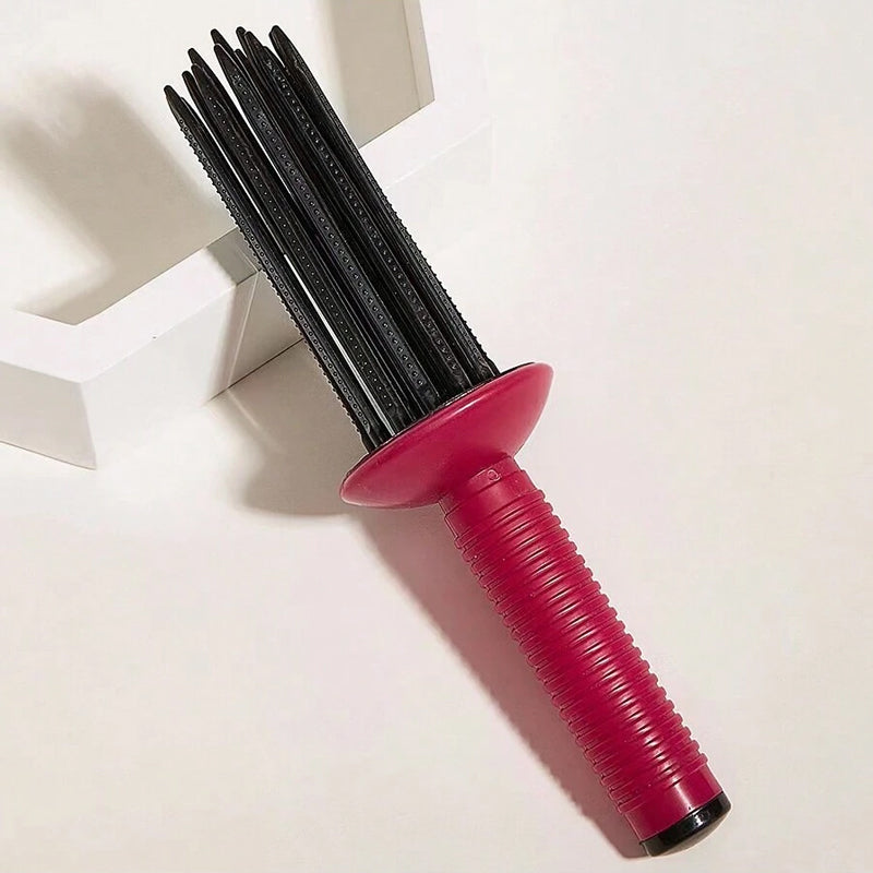 Heat-free Comb