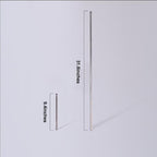 Magic-Gate Portable Folding Safe Guard