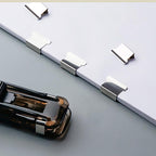 Stapler for Office Supplies