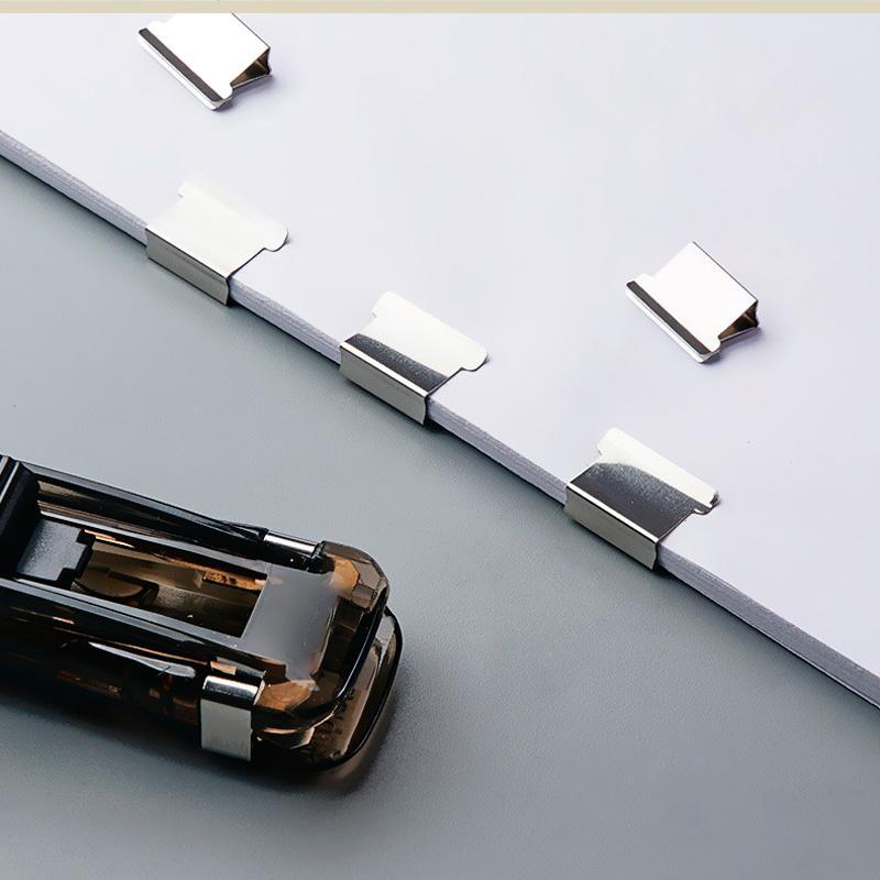Stapler for Office Supplies