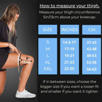 Oraliu Knee Pro™