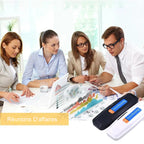 Mini USB Dictaphone