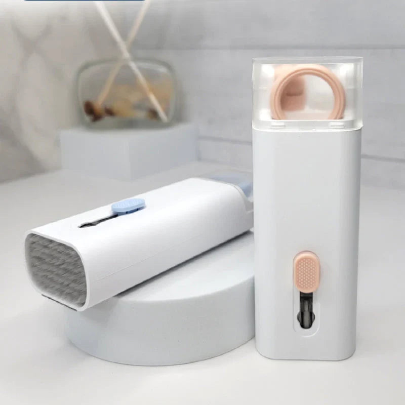 7-in-1 Cleaning Set