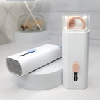 7-in-1 Cleaning Set