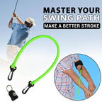 SwingMaster Perfect Swing Mastery