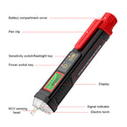 Voltage Tester
