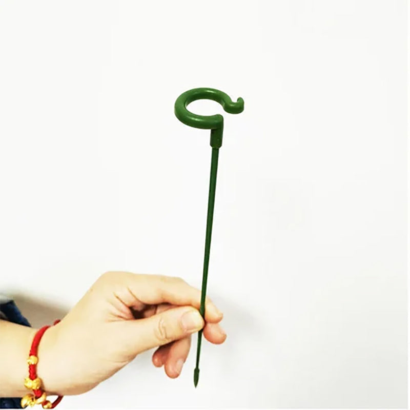 Plant support
