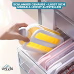 ChillCraft – Your ice cream enjoyment for every season!