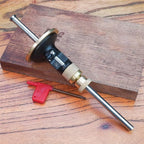 Woodworking Wheel Marking Tool Set
