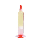 Spraying Tool Tin Solder Paste