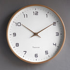 Wooden Watch - NordicTimber