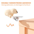 Cartoon Animal Dog Table Corner Protection