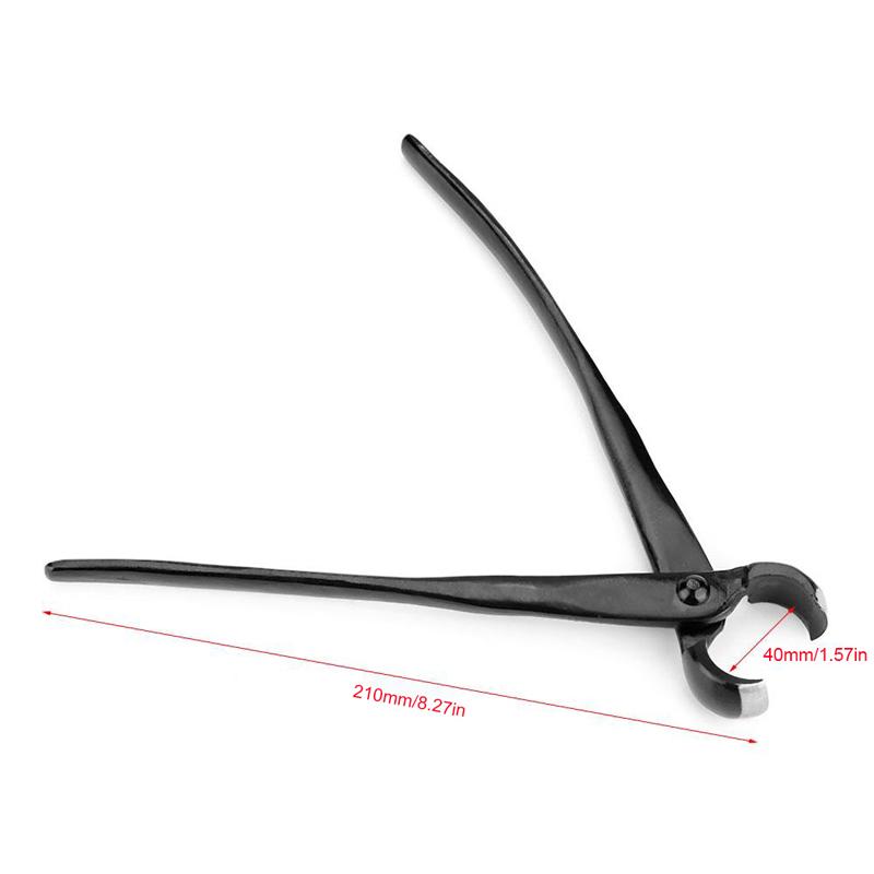 Branch Button Cutter for Gardening