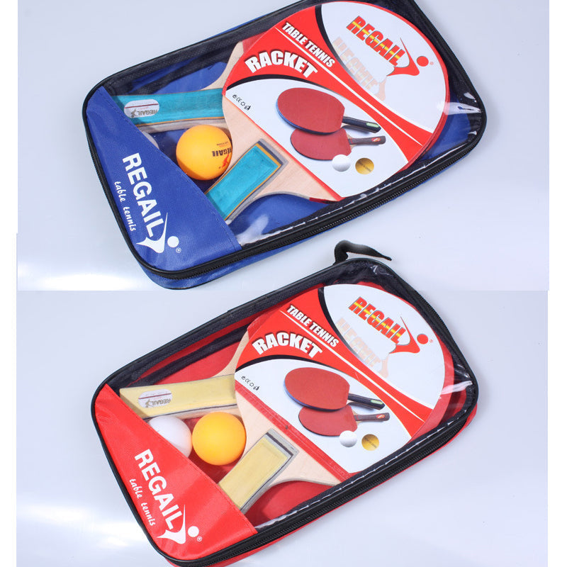 Table tennis net foldable