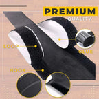 Velcro Cable Cover