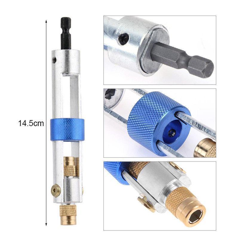 Screwdriver Set 20 Pieces