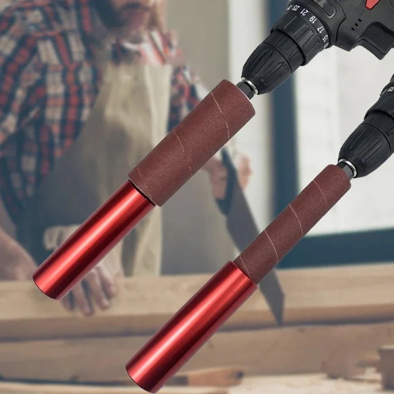 GrindMaster | Master all your surfaces