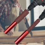 GrindMaster | Master all your surfaces