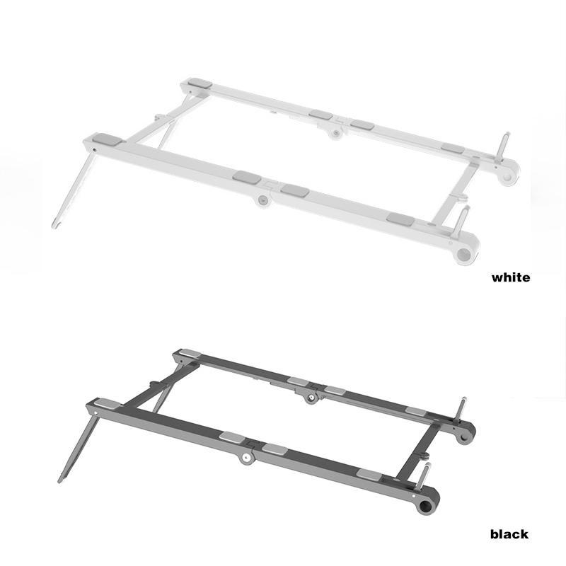 Three-in-one multifunction holder