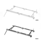Three-in-one multifunction holder