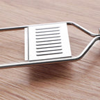 Stainless Steel Vegetable Cutter