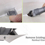 3 in 1 Upgraded Silicone Caulking Tools