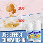 Stain Remover Rollball Cleaner