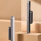 Dimmable Touch Light Bar