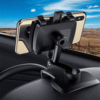 UNIVERSAL PHONE CLIP