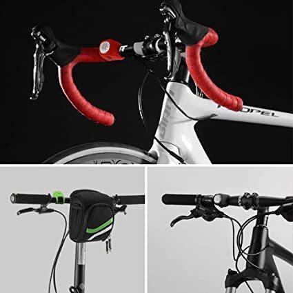 Super Bike speakers