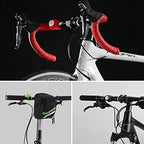 Super Bike speakers