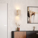 Stylish LED Wall Lamp Indoor