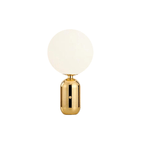 Scandinavian Lamp Full of Elegance