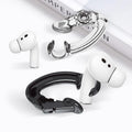 Earphone Anti-Loss Clip