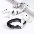 Earphone Anti-Loss Clip
