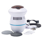 Electric Vacuum Adsorption Foot Sander