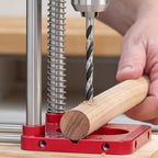 The best wood drilling finder in 2021!
