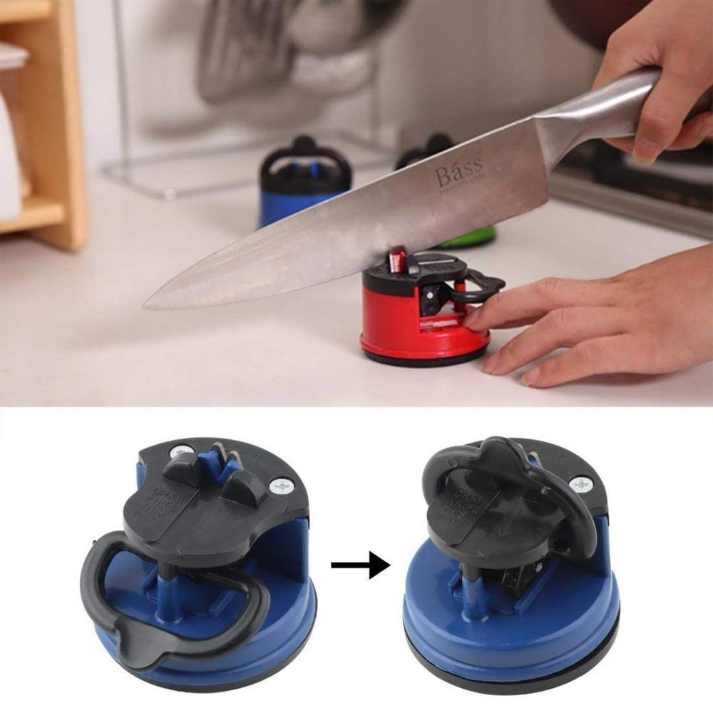 Dimoohome™ Smart Knife Sharpener