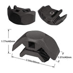 Wood Connector Set