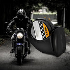 Snail horn for car/motorcycle/truck boat